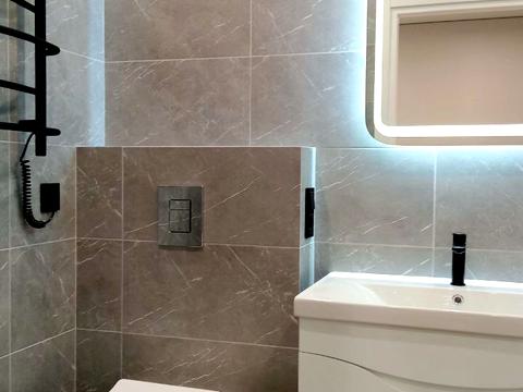 квартира за адресою Прохоровська вул., 40/2