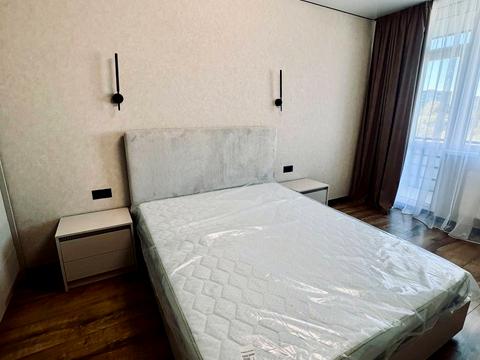 квартира по адресу Под Голоском ул., 24-А