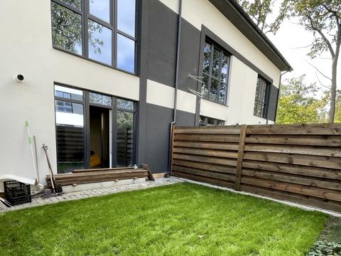 будинок за адресою Київська, 88/8