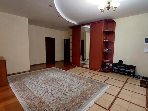 квартира за адресою Срібнокільська вул., 14-А