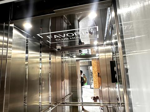 квартира по адресу Набережная Победы ул., 40-Д