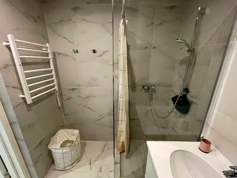 квартира за адресою Золотоустівська вул., 34