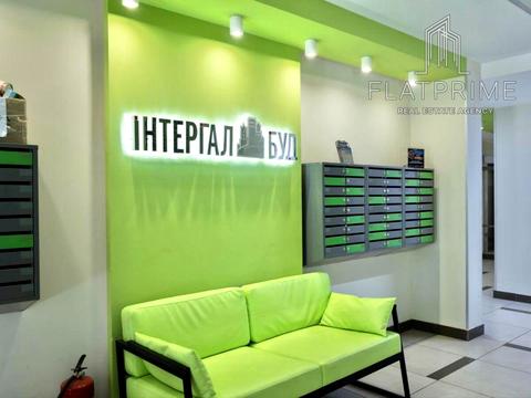 квартира за адресою Берестейський просп. (Перемоги), 65-Д