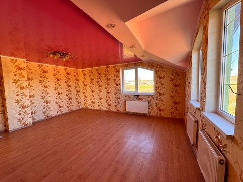 будинок за адресою Центральна