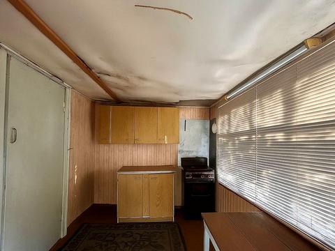 будинок за адресою Іллінська, 3