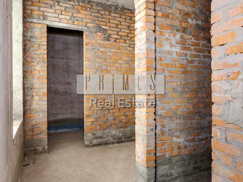 будинок за адресою Центральна