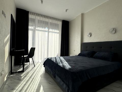 будинок за адресою Клима Савура вул.