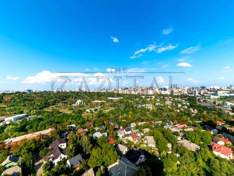 квартира по адресу Владимира Брожка ул. (Кировоградская), 70