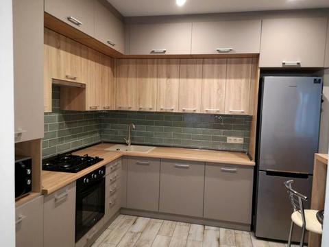 квартира за адресою І. Сльоти, 49