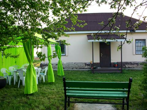 будинок за адресою Радянська