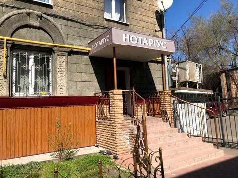 коммерческая по адресу Небесной Сотни , 24/14