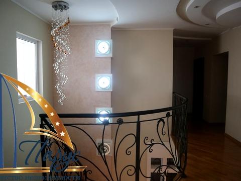 будинок за адресою Украинская, 1