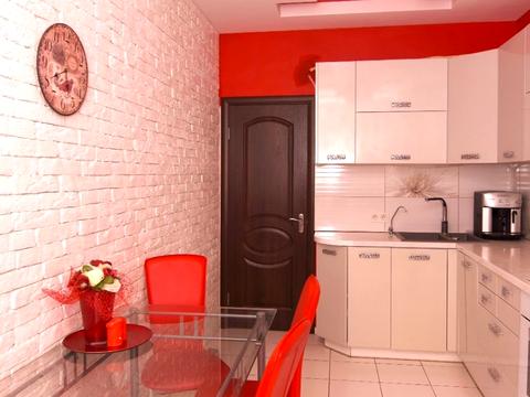 квартира за адресою Софиевский переулок, 17/25