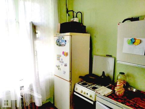 квартира за адресою Шевченка бульв., 111