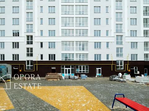 квартира за адресою Шевченка вул., 114