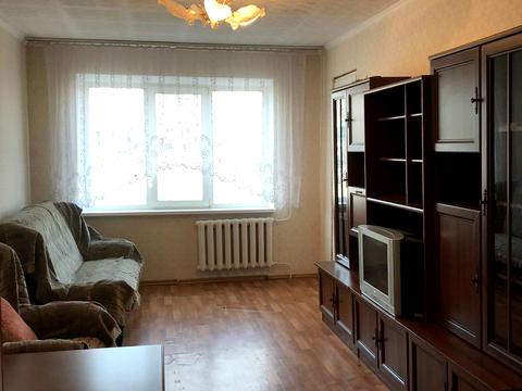 квартира по адресу Ярослава Баиса ул. (Владимира Высоцкого), 5