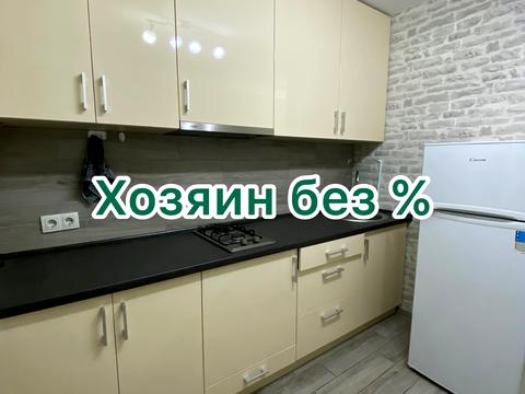 квартира за адресою Левка Лук'яненка вул. (Маршала Тимошенка), 1