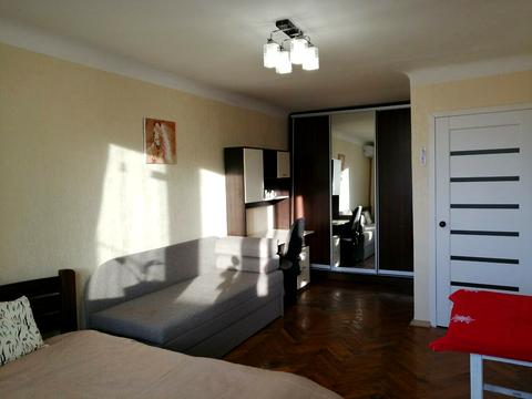 квартира по адресу Науки просп., 20