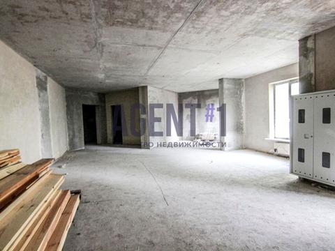 коммерческая по адресу вул. Печерська, 6