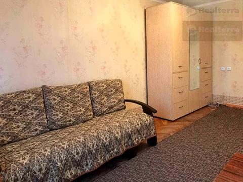 квартира за адресою Ованеса Туманяна вул., 8