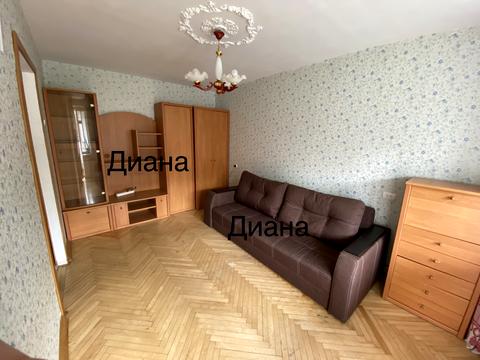 квартира за адресою Максима Берлинського вул., 25