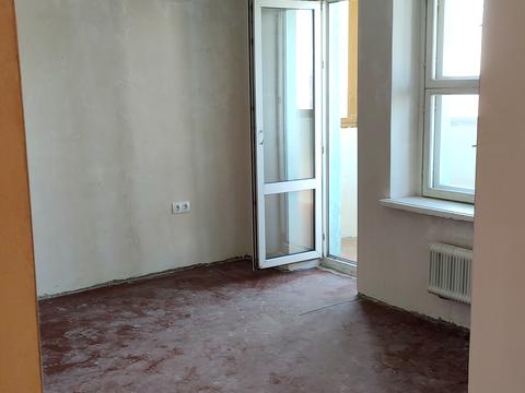 квартира по адресу Азербайджанская ул. (Бакинських Комісарів), 6