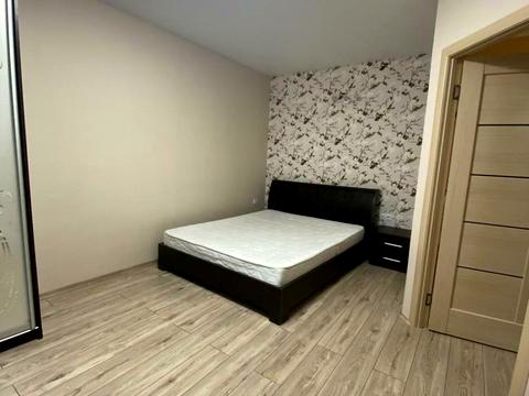 квартира за адресою Соборна вул., 126/19