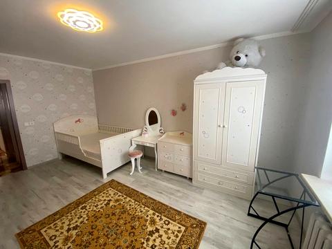 квартира по адресу Олены Пчилки ул., 2-Б