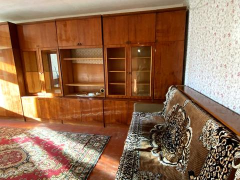 квартира по адресу Пушкина ул. (Пушкина)