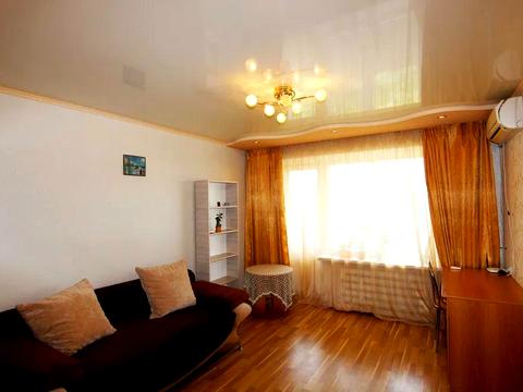 квартира за адресою Слави бульв., 20