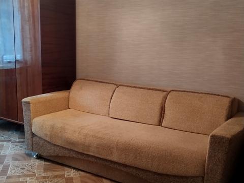 квартира за адресою Автозаводська вул., 25