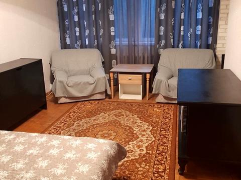 квартира за адресою Андрія Мельника вул. (Генерала Тупікова), 14-А