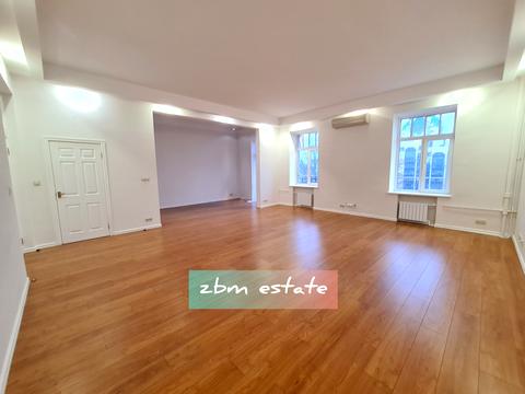 коммерческая по адресу Івана Козловського пер., 5