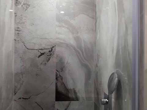 квартира по адресу Леонида Бирюкова бульв., 2-А