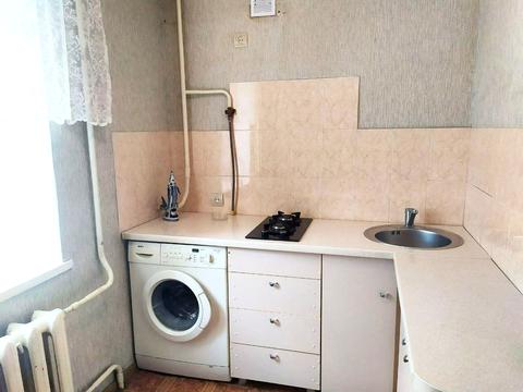 квартира по адресу Ивана Сирко ул. (Демʼяна Коротченка), 33