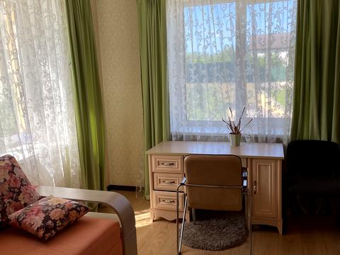 квартира за адресою Валерія Лобановського вул., 28