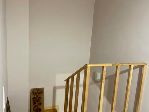 квартира за адресою Чмилів Братів, 2А