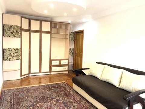 квартира за адресою Андрія Головка вул., 31