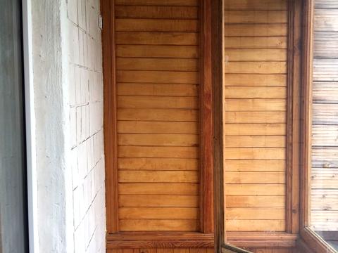 квартира за адресою Андрія Малишка вул., 27