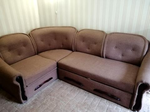 квартира за адресою Преображенська вул., 59/61