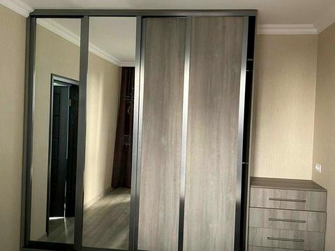 квартира за адресою Богданівська вул., 7-А