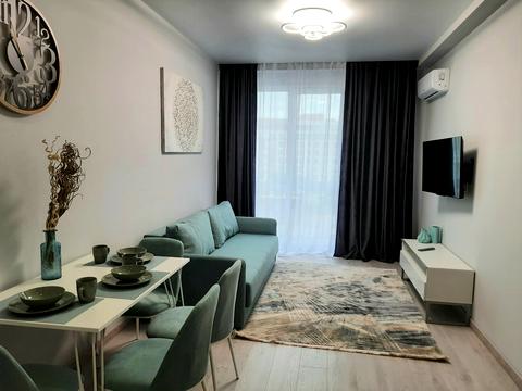 квартира за адресою Михайла Максимовича вул. (Онуфрія Трутенка), 26-Г