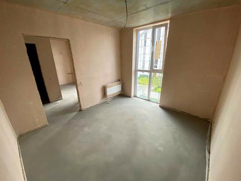 квартира за адресою Одеська вул., 70