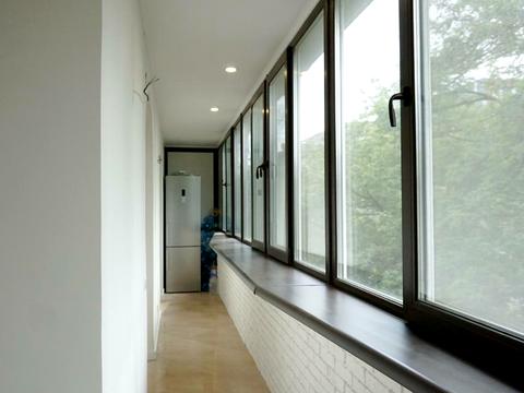 квартира за адресою Вацлава Гавела бульв. (Івана Лепсе), 71