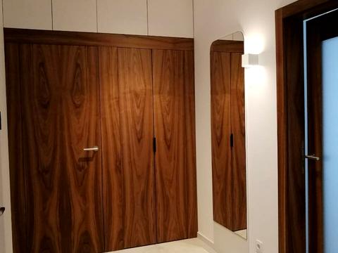 квартира за адресою Сидора Голубовича вул., 34