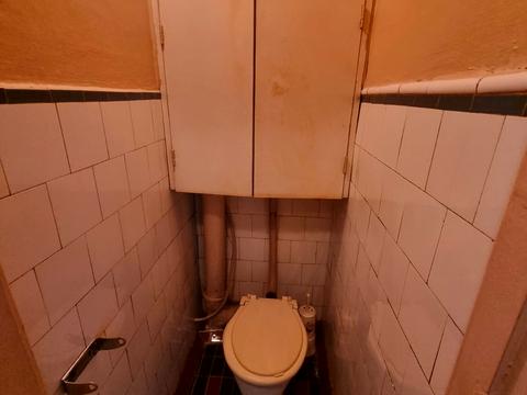 квартира за адресою Миру просп., 14