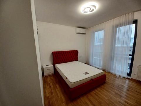 квартира за адресою Сидора Голубовича вул., 30