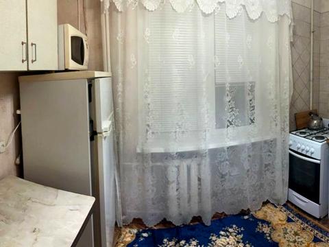 квартира за адресою Патріотична вул., 72