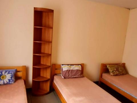 будинок за адресою Левадівська вул., 28 Б 