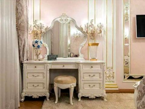квартира по адресу Коцюбинского ул., 6